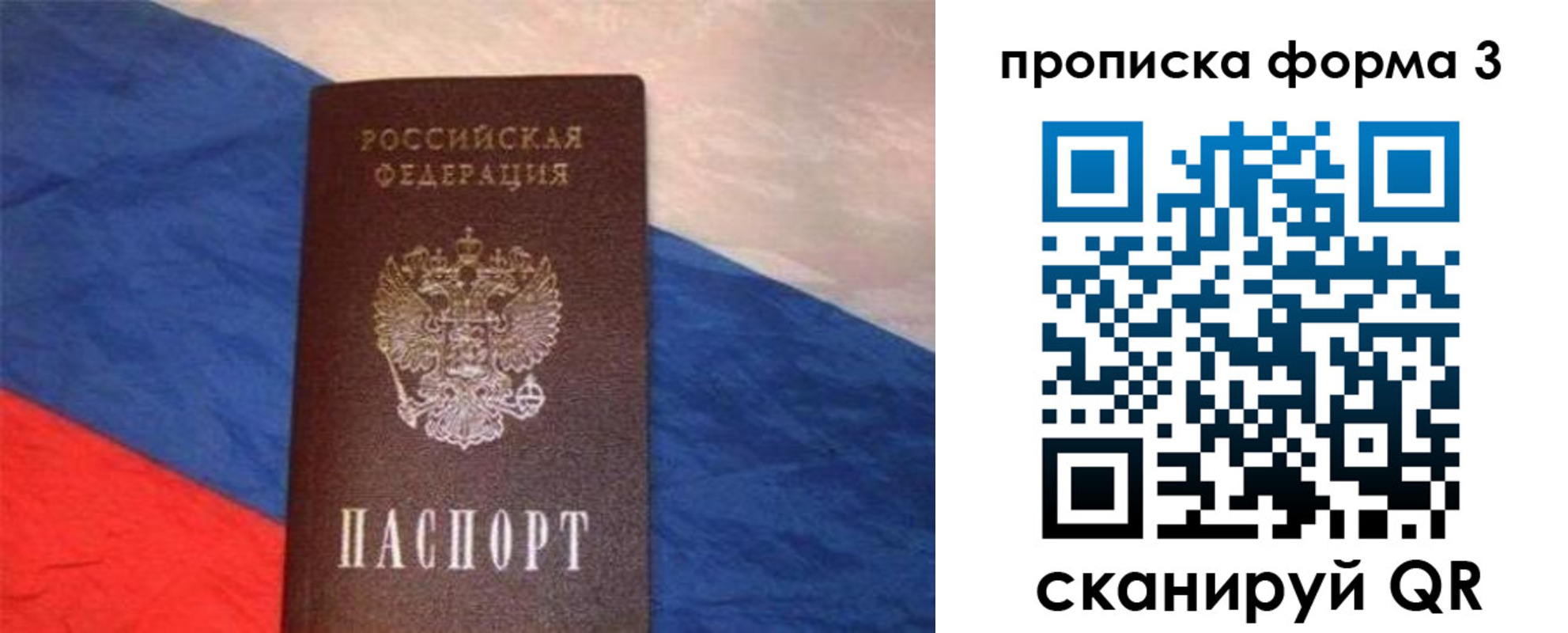 временная регистрация гарантия в Зее