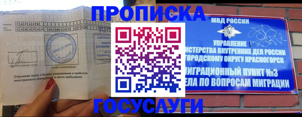 регистрация для дет. сада в Зее